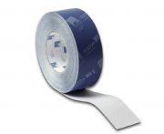 ProClima Tescon No. 1 - Allround-Klebeband 60 mm breit - 30 m Rolle