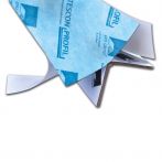 ProClima Tescon Fix Montagewinkel - Karton á 15 Stück