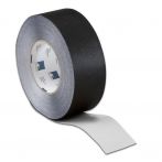 ProClima Tescon Invis Allroundklebeband - 30 m Rolle