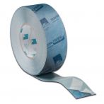 ProClima Tescon Profil 60 mm - Allround-Eckklebeband - 30 m Rolle