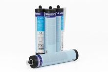 Promat Promaseal-A Brandschutzacrylat -  310 ml