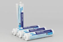 Promat Promaseal-Mastic Brandschutzdichtungsmasse - 310 ml