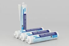 Promat Promaseal-Mastic Brandschutzkitt - 310 ml