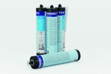 Promat Promaseal-S Brandschutzsilikon - 310 ml