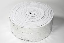 Promat Promaglaf-1200 Silikatfasermaterial 14,5 m Rolle