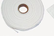 Promat Promaglaf-A Silikatfaserstreifen 20 m Rolle