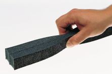 Promat Promaseal-PL-Fugenelement 900x30 mm