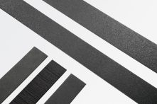 Promat Promaseal-PL-Streifen 2,7x900 mm