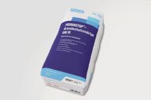 Promat Promastop-Brandschutzmörtel MG III - 25 kg