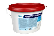 Promat Promastop-CC Brandschutzbeschichtung