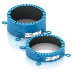 Promat Promastop Rohrmanschette