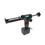 Promat Promastop-Kartuschenpistolen Premium