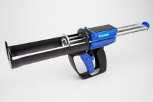 Promat Promastop-Kartuschenpistolen Pro