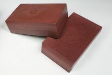 Promat Promastop-Modulstein 90 XL Modulstein 200x144x60 mm