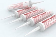 Promat Promastop-Systemkitt-N - 310 ml