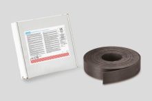 Promat Promastop-W Brandschutzband - 18 m