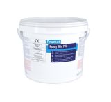 Promat Promat-Ready Mix Pro Fertigspachtelmasse