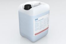 Promat Promat-Imprägnierung 2000 - 10 Ltr.