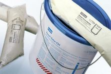 Promat Promat-Kleber K84