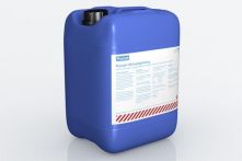 Promat Promat-SR-Imprägnierung - 10 Ltr.