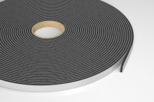 Promat Promat-Vorlegeband 3x12 mm - 20 m