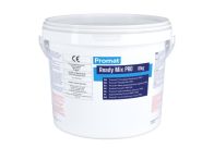 Promat Promat-Ready Mix Pro Fertigspachtelmasse