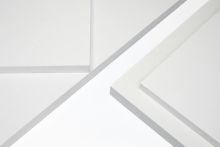 Promat Promaxon Typ A - 2500x1200x20 mm