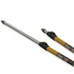 Protektor Nr.: 1478 Verlängerungsstab Extension Pole EP 91 - 152 cm