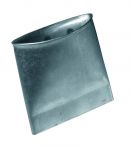 Protektor Nr.: 1479 Faltwerkzeug Flex-Folder für flexible Kompositprofile