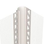 Protektor Nr.: 30361 Dehnungsfugenprofil für Wärmedämmung