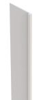 Protektor Nr.: 38402 Tapetenabschlussprofil