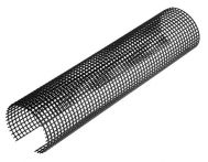 Protektor Nr.: 85519 Laubfanggitter NW 150 + NW 180 NW 150/180 schwarz