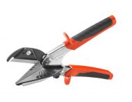 Protektor Nr.: 1452 Profilschere für PVC