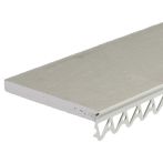 Protektor SLP Laibungsplatte GK für Putz