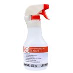 Protektor Nr.: 1462 SLP Universal Reiniger