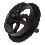 Protektor Nr.: 15323 Fräser für EPS Dämmstoff-Rondelle