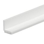 Protektor Nr.: 37463 SLP L-Profil