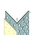 Protektor Nr.: 9179 Kantenprofil für den Trockenbau