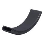 Protektor Nr.: 6534 LED Schutzschlauch