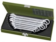 Proxxon MicroSpeeder-Satz 8-10-13-16-17-18-19mm in Standardausführung