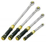 Proxxon Drehmomentschlüssel MicroClick