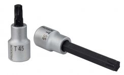 Proxxon TX Einsatz 1/2 Zoll T