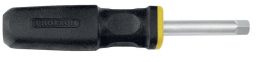 Proxxon Schraubendreher 1/4 Zoll