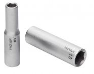 Proxxon Tiefbettnuß 1/4 Zoll