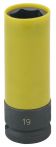 Proxxon Steckschlüsseleinsatz Impact 1/2 Zoll