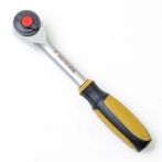 Proxxon Rotary Ratsche