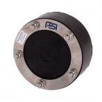 PSI Varia Dichtung 1.5 (EPDM) mit Zwiebelringtechnik Hülse 100 mm