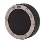 PSI Varia Dichtung mit Zwiebelringtechnik Hülse 150 mm