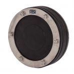 PSI Varia Dichtung mit Zwiebelringtechnik Hülse 200 mm