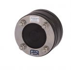 PSI Varia Dichtung 1.5 (EPDM) mit Zwiebelringtechnik Hülse 80 mm